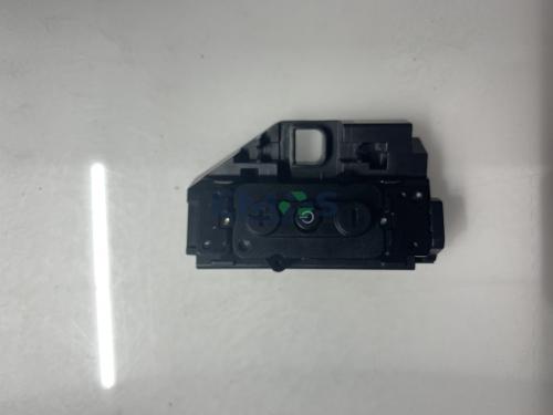 BUTTON UNIT FOR SONY KD-65XF8796